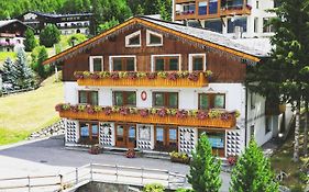Hotel Duc De Rohan